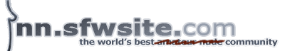 NewbieNudes - World's Best Amateur Nude Community for Amateur Photo & Video Uploads
